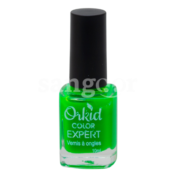 ORKID-VERNIS-A-ONGLES-N275.png Prix Tunisie