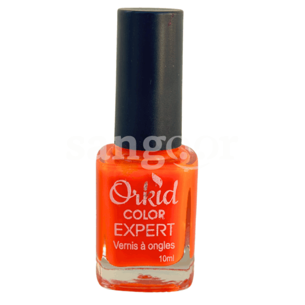 ORKID-VERNIS-A-ONGLES-N277.png.Prix Tunisie