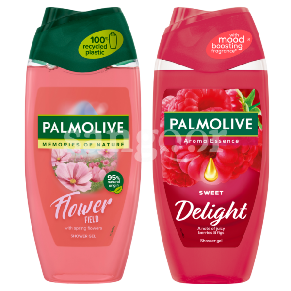 PALMOLIVE-GEL-DOUCHE-250ML-LOT-DE-2-DELIGHT-FLOWER.png Prix Tunisie