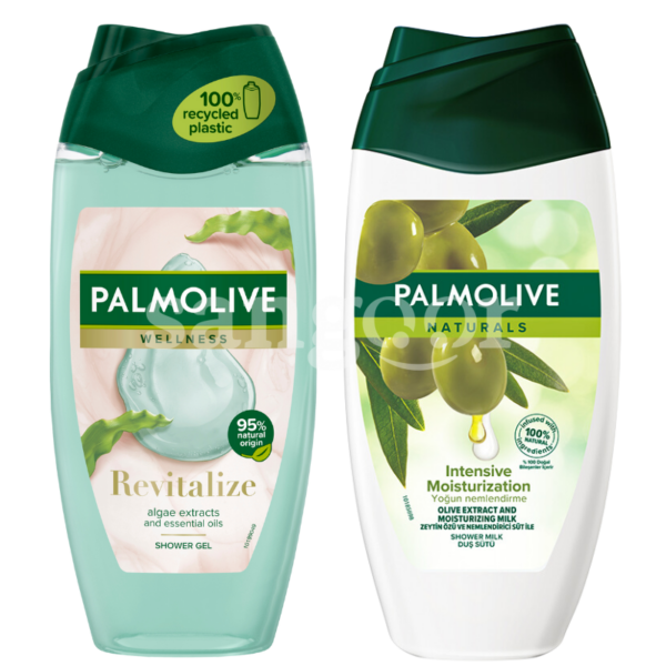 PALMOLIVE-GEL-DOUCHE-250ML-LOT-DE-2-OLIVE-REVITALIZE.png Prix Tunisie