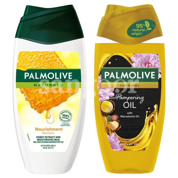 PALMOLIVE-GEL-DOUCHE-250ML-LOT-DE-2-PAMPERING-HONEY.png Prix Tunisie