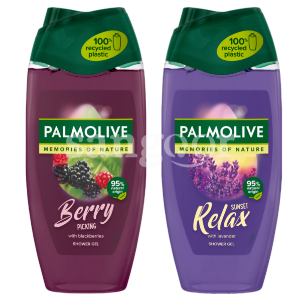 PALMOLIVE-GEL-DOUCHE-250ML-LOT-DE-2-RELAX-BERRY.png Prix Tunisie