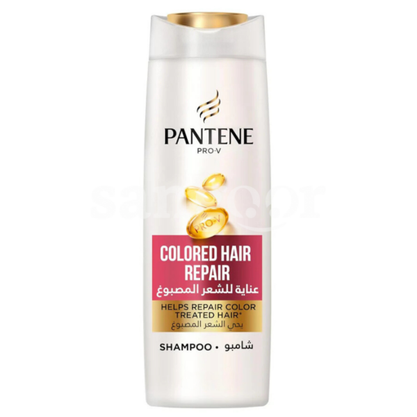 PANTENE-SHAMPOING-400ML-COLORED-HAIR-REPAIR.png Prix Tunisie