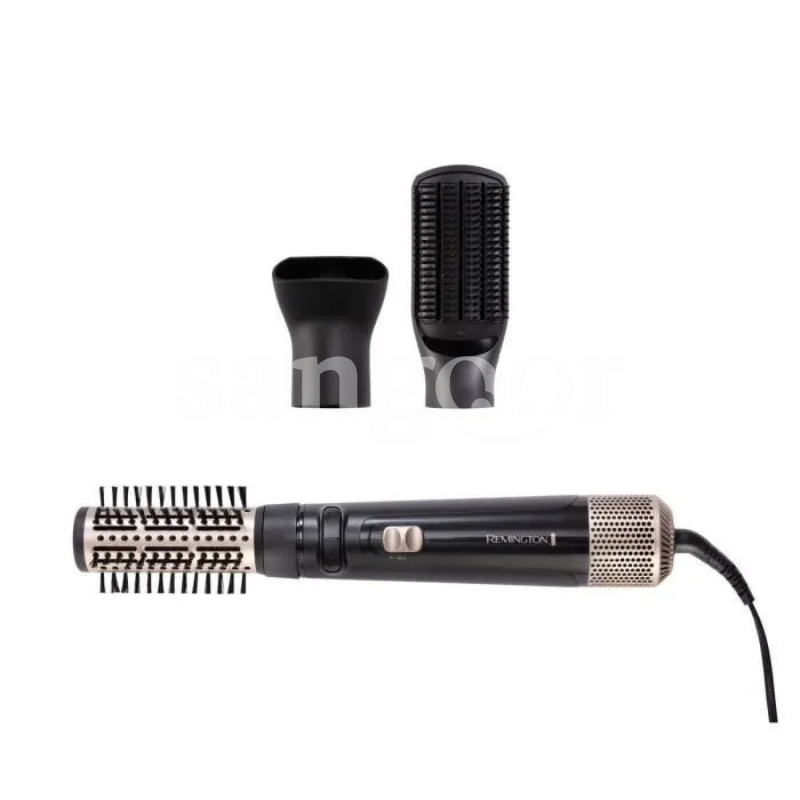 REMINGTON BROSSE ROTATIVE BLOW DRY STTYLE AS7580 REMINGTON-BROSSE-ROTATIVE-BLOW-DRY-STTYLE-AS7580.png Prix Tunisie