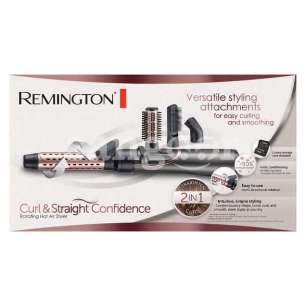 REMINGTON-FER-A-BOUCLER-ROTATIF-CURL-STRAIGHT-AS8606-2.png Prix Tunisie