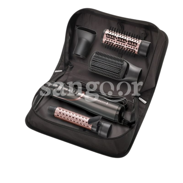 REMINGTON-FER-A-BOUCLER-ROTATIF-CURL-STRAIGHT-AS8606.png Prix Tunisie