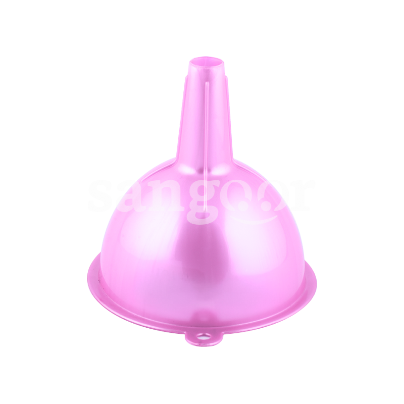 SOTUFAB ENTONNOIR D16CM SOTUFAB-ENTONNOIR-D16CM.png.Prix Tunisie