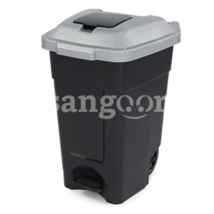SOTUFAB-POUBELLE-ENVIRONNEMENT-80L.png Prix Tunisie