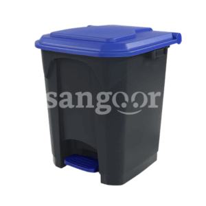 SOTUFAB-POUBELLE-TRI-SELECTIF-30L-1.png.Prix Tunisie