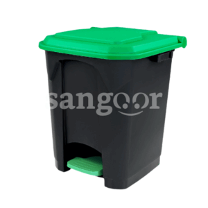 SOTUFAB-POUBELLE-TRI-SELECTIF-30L-2.png.Prix Tunisie