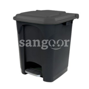 SOTUFAB-POUBELLE-TRI-SELECTIF-30L.png.Prix Tunisie