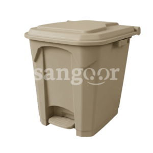 SOTUFAB-POUBELLE-TRI-SELECTIF-30L-4.png.Prix Tunisie