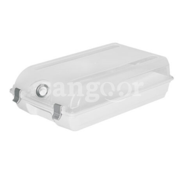 SOTUFAB-RANGEMENT-CHAUSSURE-TRANSPARENT.png Prix Tunisie