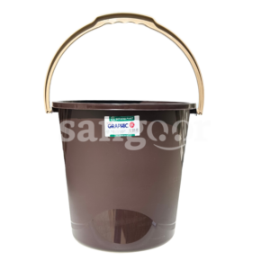 SOTUFAB-SEAU-GRAPHIC-18L-2.png.Prix Tunisie