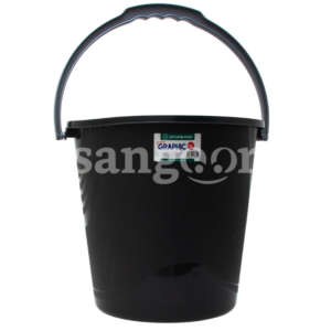 SOTUFAB-SEAU-GRAPHIC-18L.png Prix Tunisie
