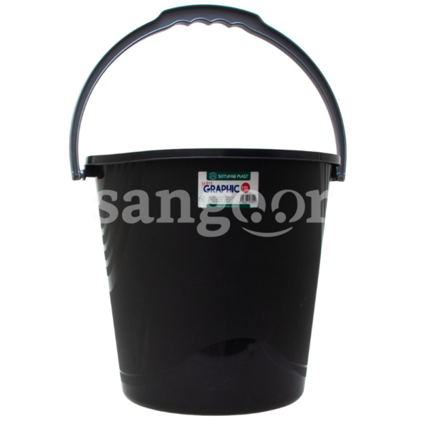SOTUFAB-SEAU-GRAPHIC-18L.png Prix Tunisie