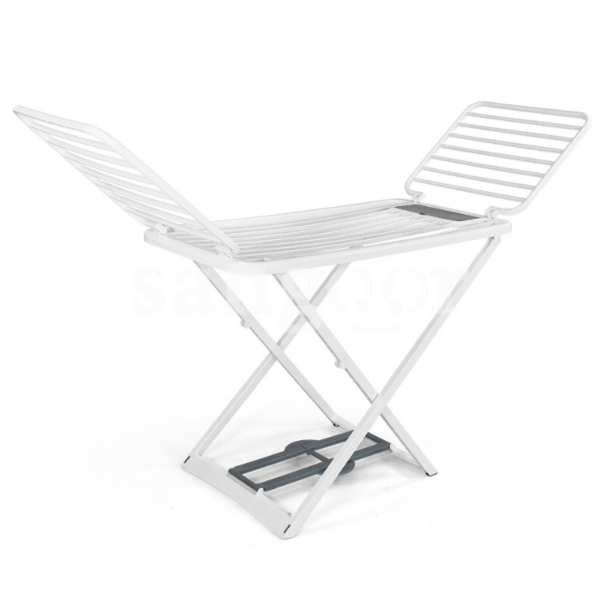 SOTUFAB-SECHE-A-LINGE-BIANCO.png Prix Tunisie