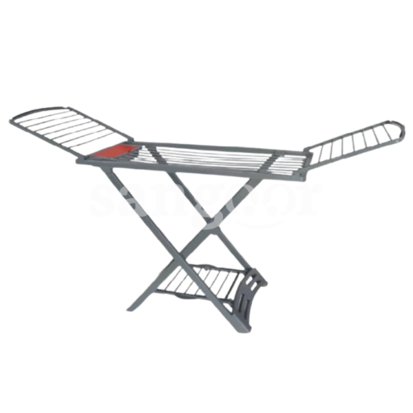 SOTUFAB-SECHOIR-A-LINGE-COSTO.png Prix Tunisie