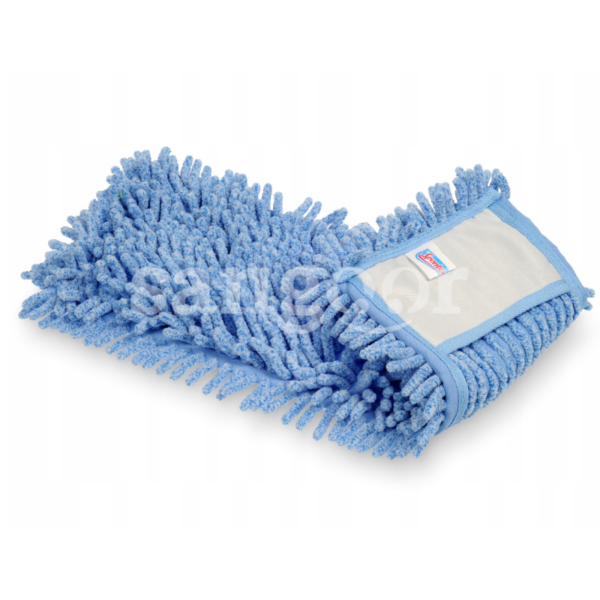 SPONTEX-FLAT-MOP-RECHARGE-MICROWIPER-MULTI-2.png.Prix Tunisie