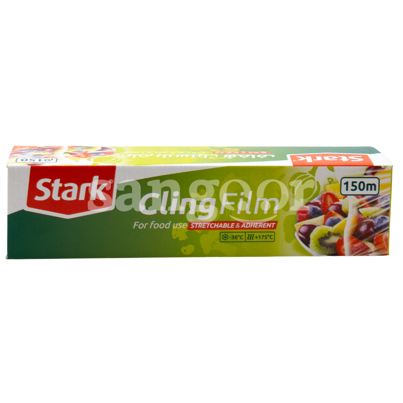 STARK FILM ETIRABLE FRAICHEUR 150M STARK-FILM-ETIRABLE-FRAICHEUR-150M.png.Prix Tunisie