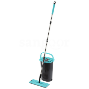 STEPY-FLAT-MOP-PLAT-ET-ESSOREUR-INTENSE-BLACK-2.png.Prix Tunisie