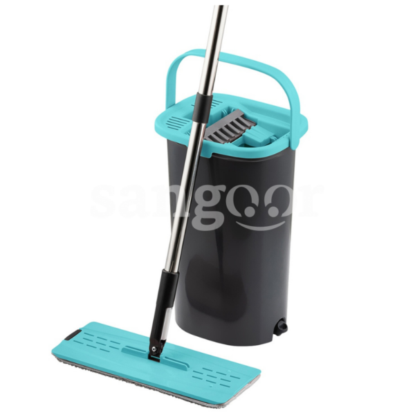 STEPY-FLAT-MOP-PLAT-ET-ESSOREUR-INTENSE-BLACK.png. Prix Tunisie