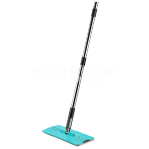 STEPY-FLAT-MOP-PLAT-INTENSE-3PCS-2-1.png.Prix Tunisie