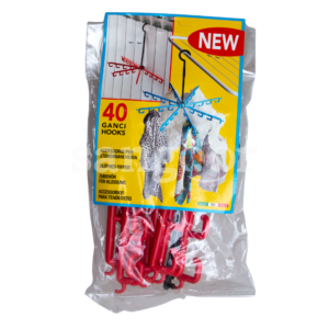 TB-SECHOIR-A-LINGERIE-40-CROCHETS.png.Prix Tunisie