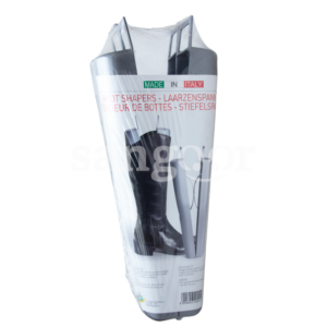 TENDEURS-DE-BOTTES-2PCS-2.png Prix Tunisie