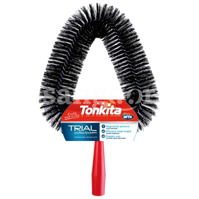 TONKITA LEVE TOILES D ARAIGNE TONKITA-LEVE-TOILES-D-ARAIGNE.png. Prix Tunisie