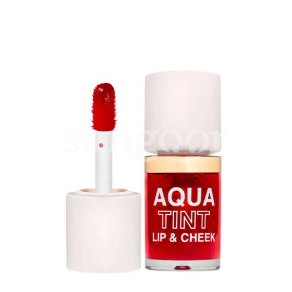 TOPFACE-AQUA-TINT-LIP-AND-CHEEK-N002-STRAWBERRY-JAM.png Prix Tunisie