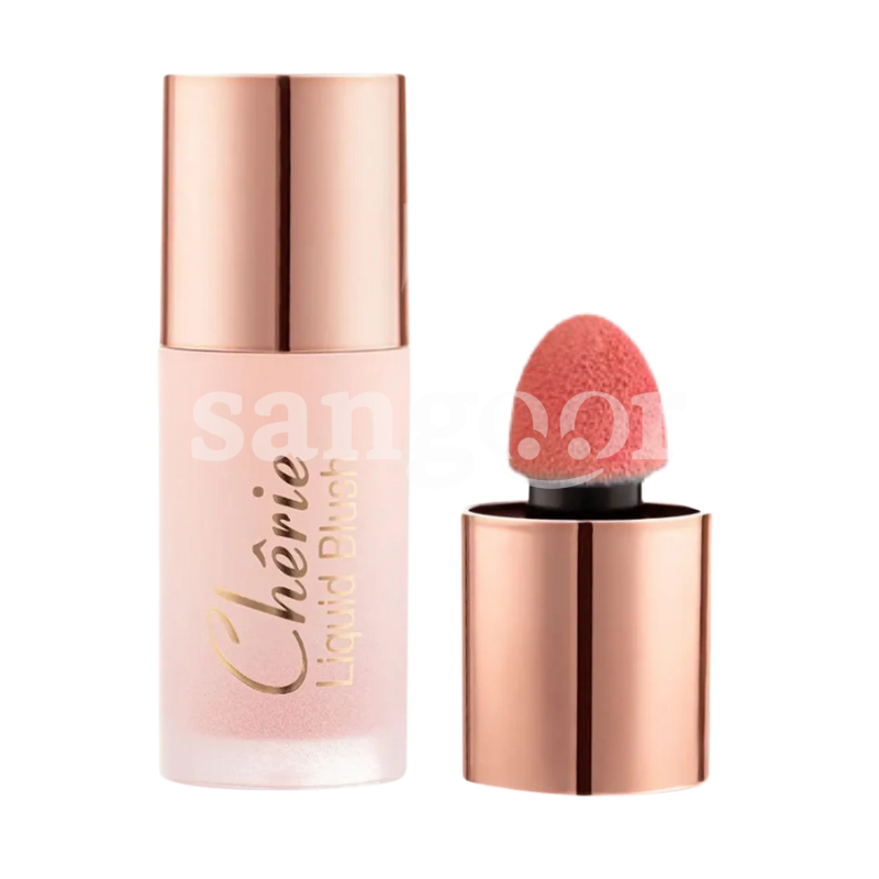 TOPFACE BLUSH LIQUID CHERIE N002 HAPPY BLUSH TOPFACE-BLUSH-LIQUID-CHERIE-N002-HAPPY-BLUSH.png Prix Tunisie