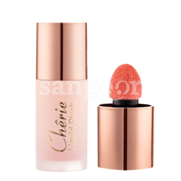 TOPFACE-BLUSH-LIQUID-CHERIE-N005-SOFT-PEACH.png Prix Tunisie