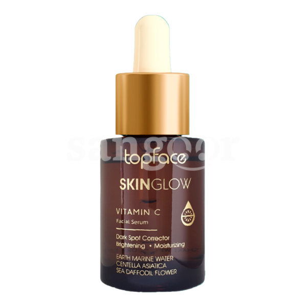 TOPFACE-SERUM-SKIN-GLOW-VITAMIN-C-N002.png Prix Tunisie