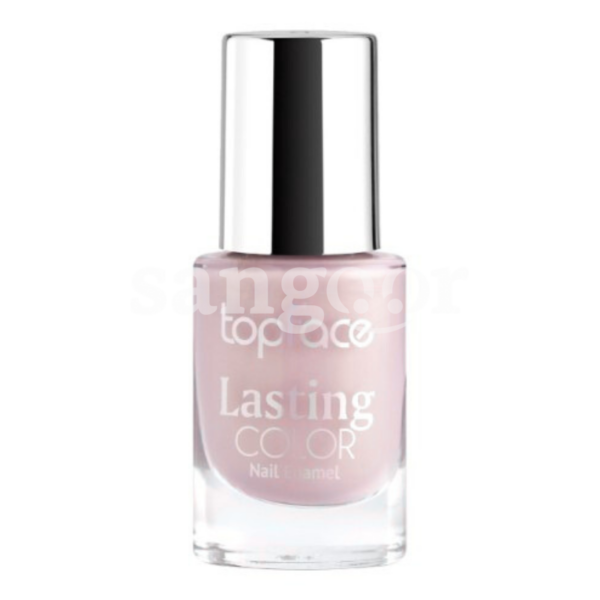 TOPFACE-VERNIS-A-ONGLES-LASTING-COLOR-N008.png Prix Tunisie
