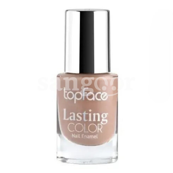 TOPFACE-VERNIS-A-ONGLES-LASTING-COLOR-N009.png Prix Tunisie