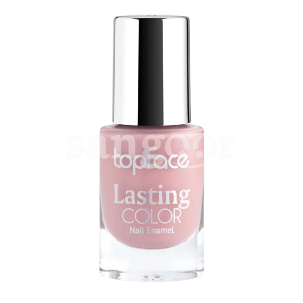 TOPFACE-VERNIS-A-ONGLES-LASTING-COLOR-N013.png Prix Tunisie
