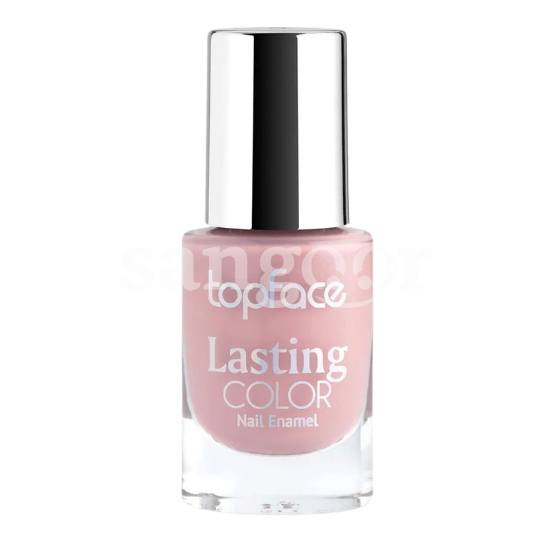 TOPFACE VERNIS A ONGLES LASTING COLOR N013 TOPFACE-VERNIS-A-ONGLES-LASTING-COLOR-N013.png Prix Tunisie