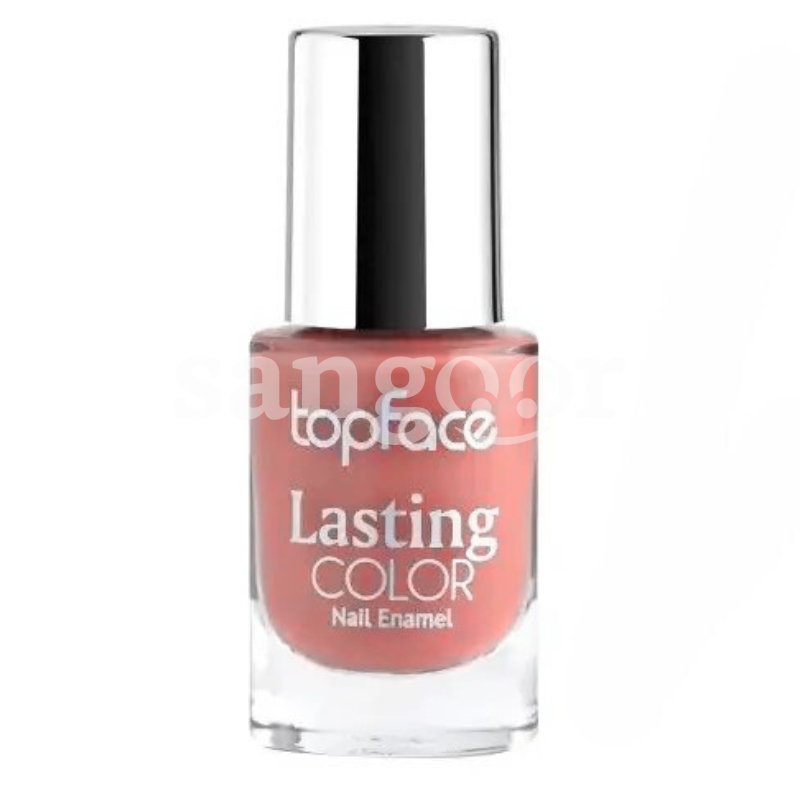 TOPFACE VERNIS A ONGLES LASTING COLOR N014 TOPFACE-VERNIS-A-ONGLES-LASTING-COLOR-N014.png Prix Tunisie