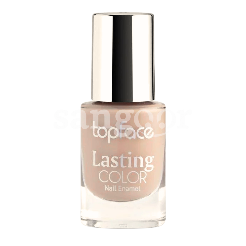 TOPFACE VERNIS A ONGLES LASTING COLOR N024 TOPFACE-VERNIS-A-ONGLES-LASTING-COLOR-N024.png Prix Tunisie