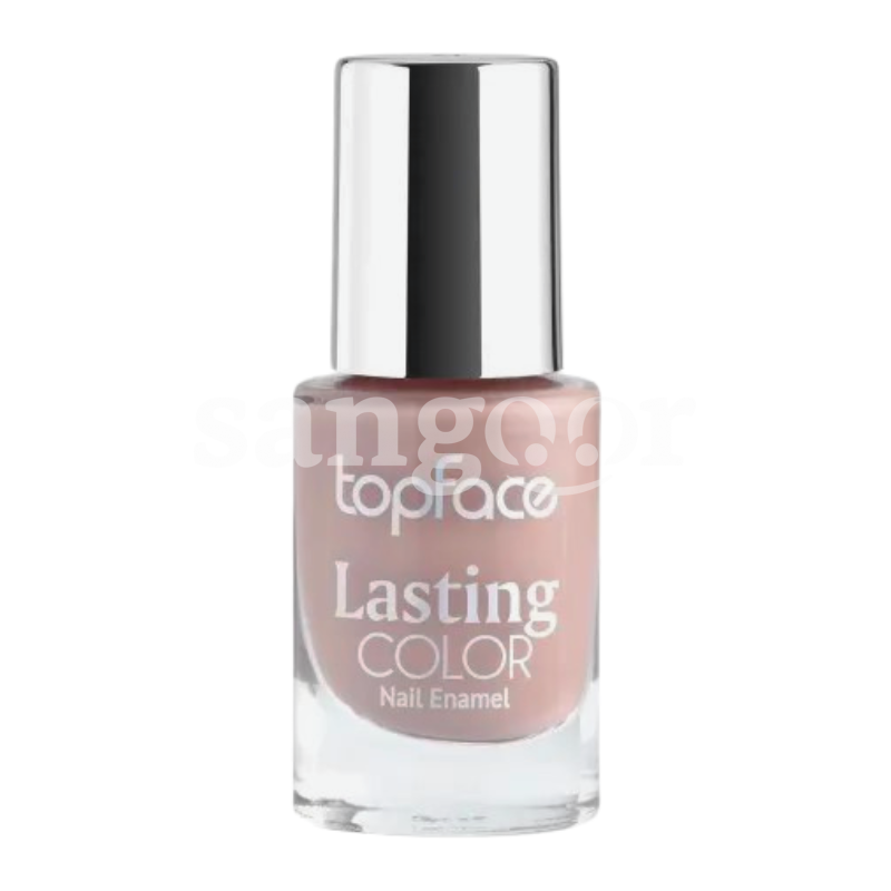 TOPFACE VERNIS A ONGLES LASTING COLOR N026 TOPFACE-VERNIS-A-ONGLES-LASTING-COLOR-N026.png Prix Tunisie