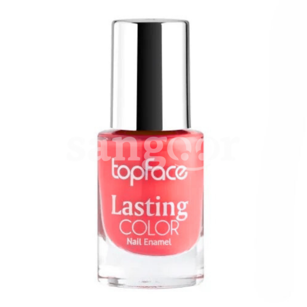 TOPFACE-VERNIS-A-ONGLES-LASTING-COLOR-N027.png Prix Tunisie