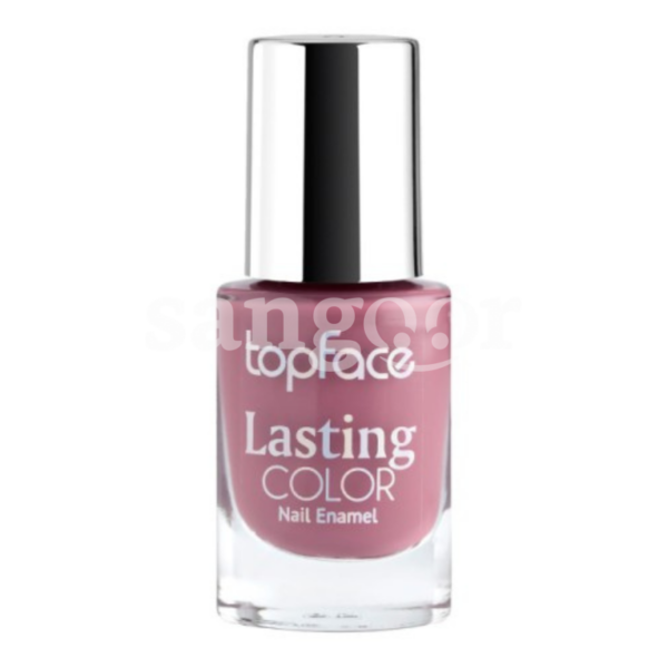 TOPFACE-VERNIS-A-ONGLES-LASTING-COLOR-N035.png Prix Tunisie