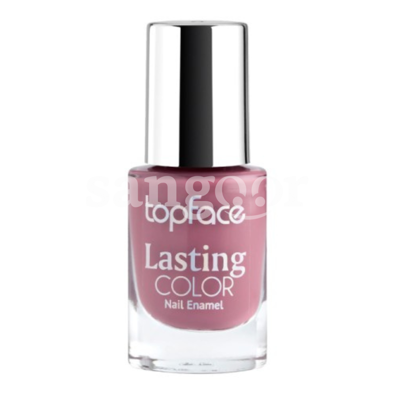 TOPFACE VERNIS A ONGLES LASTING COLOR N035 TOPFACE-VERNIS-A-ONGLES-LASTING-COLOR-N035.png Prix Tunisie