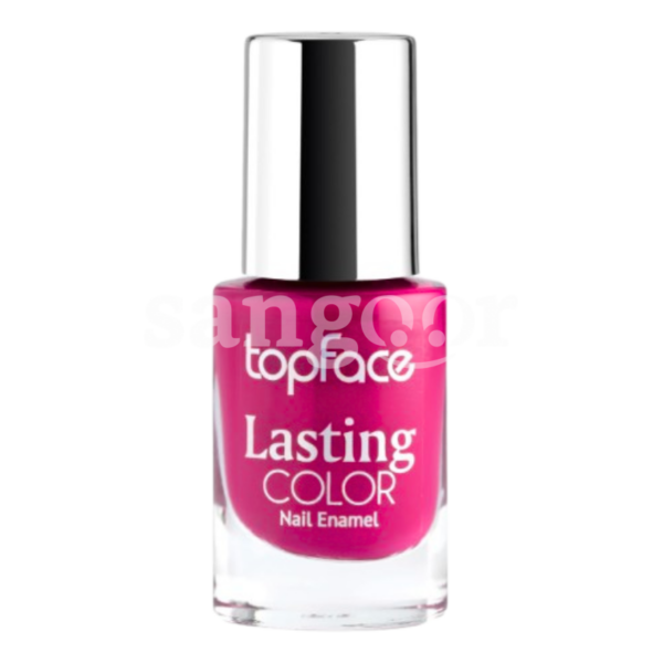 TOPFACE-VERNIS-A-ONGLES-LASTING-COLOR-N043.png Prix Tunisie