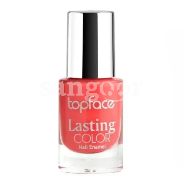 TOPFACE-VERNIS-A-ONGLES-LASTING-COLOR-N086.png Prix Tunisie