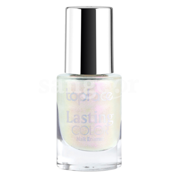 TOPFACE-VERNIS-A-ONGLES-LASTING-COLOR-N092.png Prix Tunisie