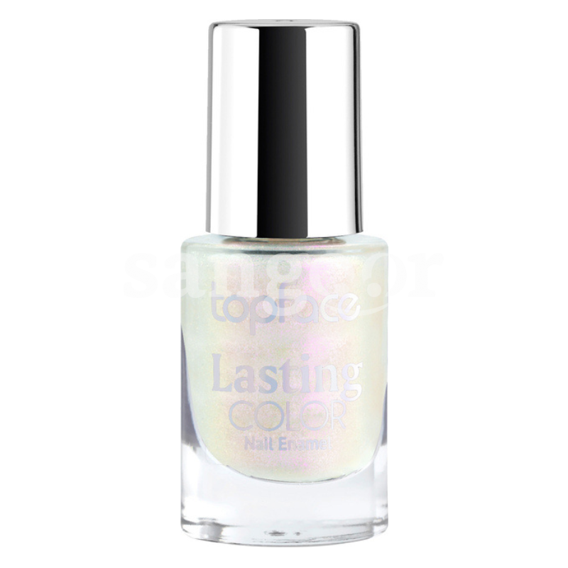 TOPFACE VERNIS A ONGLES LASTING COLOR N092 TOPFACE-VERNIS-A-ONGLES-LASTING-COLOR-N092.png Prix Tunisie