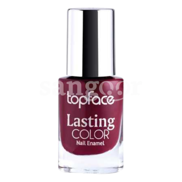 TOPFACE-VERNIS-A-ONGLES-LASTING-COLOR-N102.png Prix Tunisie