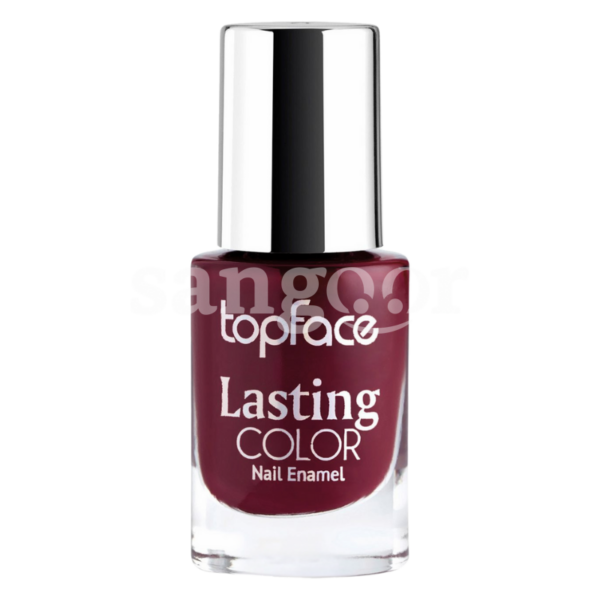 TOPFACE-VERNIS-A-ONGLES-LASTING-COLOR-N103-1.png Prix Tunisie